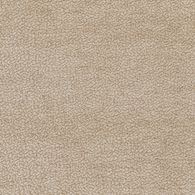 36074-1066 BARTON CHENILLE ASH KRAVET SMART UPHOLSTERY