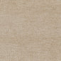 36074-1066 BARTON CHENILLE ASH KRAVET SMART UPHOLSTERY