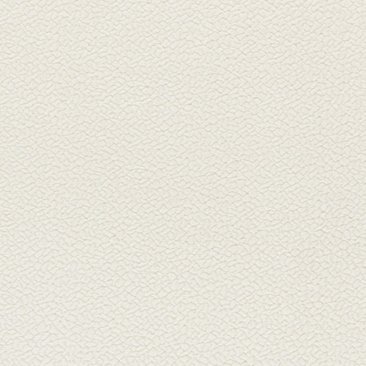 36074-10 BARTON CHENILLE SALT KRAVET SMART Fabric
