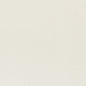 36074-10 BARTON CHENILLE SALT KRAVET SMART Fabric