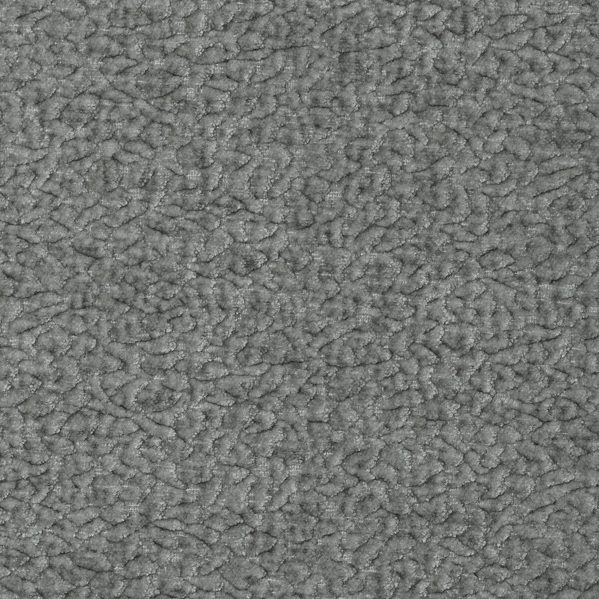 36074-11 BARTON CHENILLE DUSK KRAVET SMART Fabric