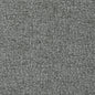 36074-11 BARTON CHENILLE DUSK KRAVET SMART Fabric