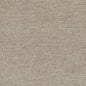 36074-1106 BARTON CHENILLE SMOKE KRAVET SMART UPHOLSTERY
