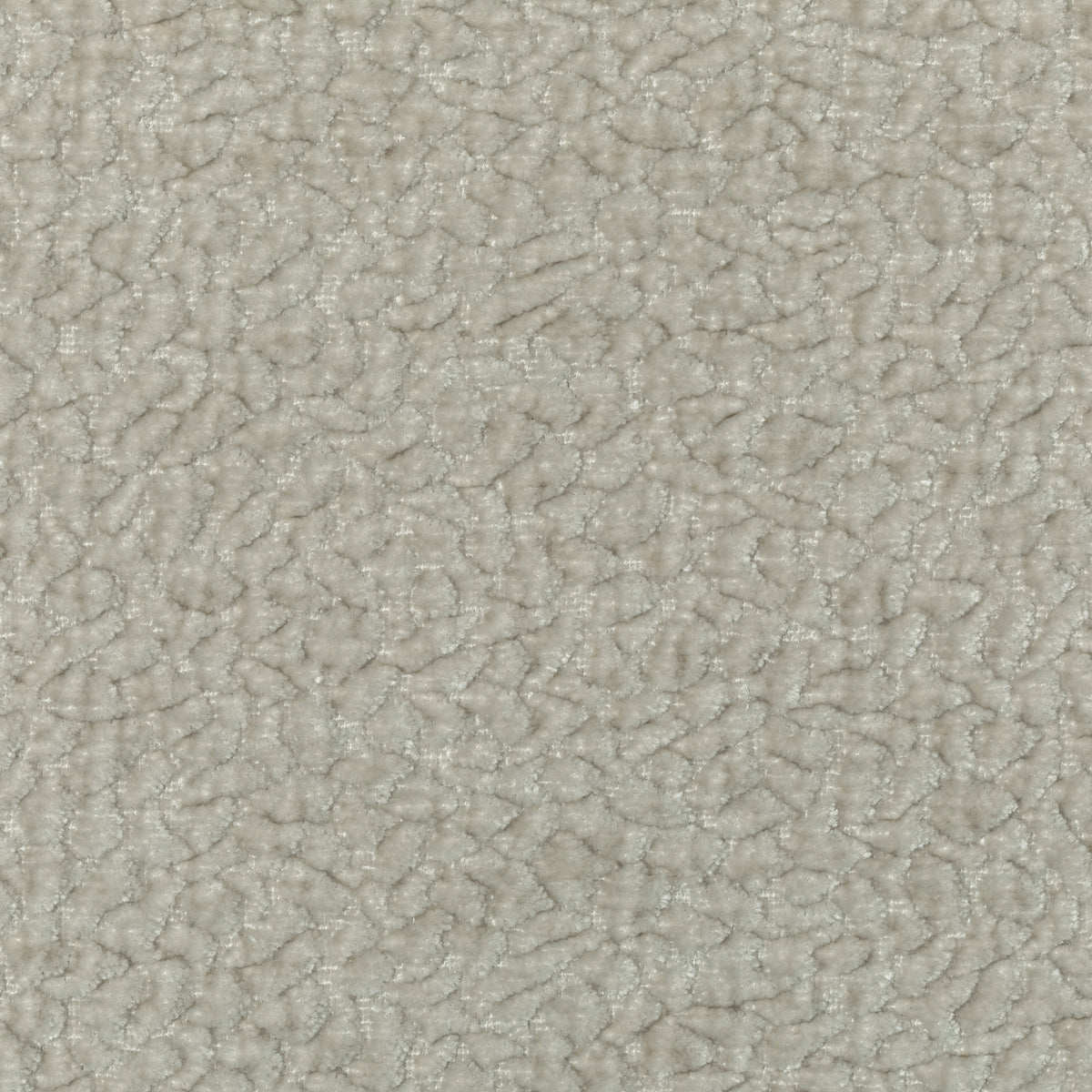 36074-111 KRAVET SMART BARTON CHENILLE DOVE