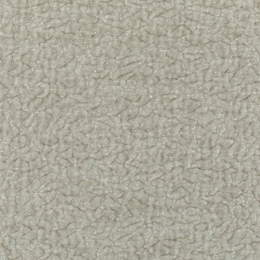 36074-111 KRAVET SMART BARTON CHENILLE DOVE