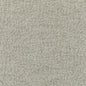 36074-111 KRAVET SMART BARTON CHENILLE DOVE