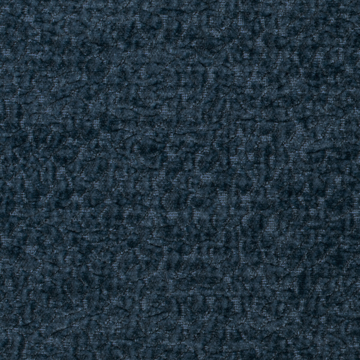 36074-115 BARTON CHENILLE PACIFIC KRAVET SMART Fabric
