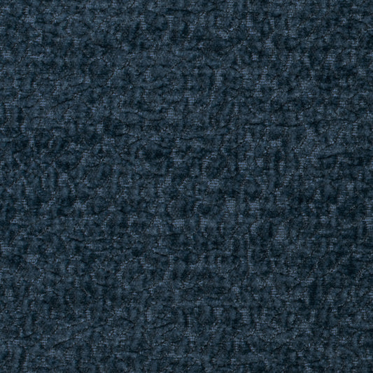 36074-115 BARTON CHENILLE PACIFIC KRAVET SMART Fabric