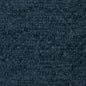 36074-115 BARTON CHENILLE PACIFIC KRAVET SMART Fabric