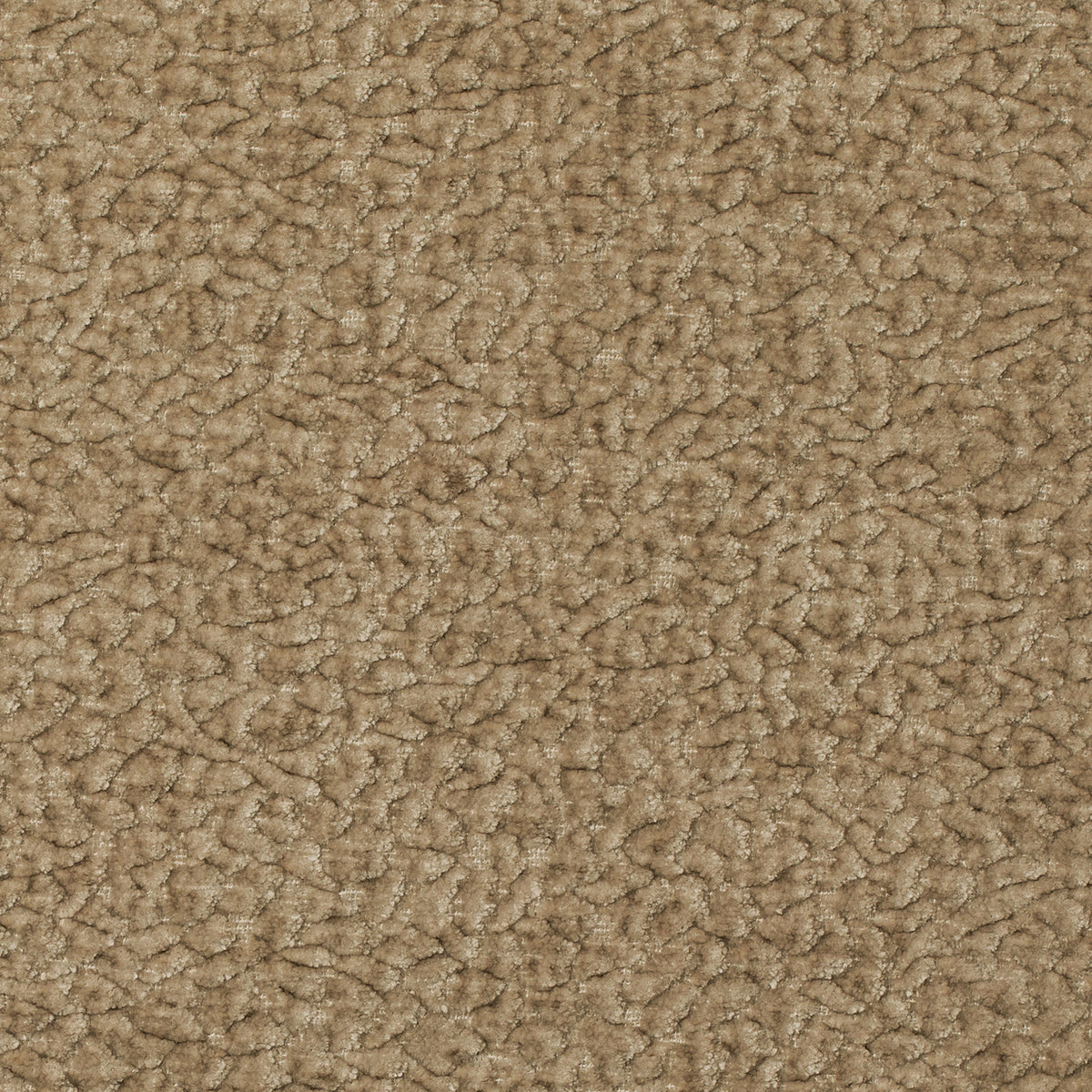 36074-116 KRAVET SMART BARTON CHENILLE CHAMPAGNE