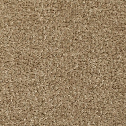 36074-116 KRAVET SMART BARTON CHENILLE CHAMPAGNE