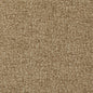 36074-116 KRAVET SMART BARTON CHENILLE CHAMPAGNE