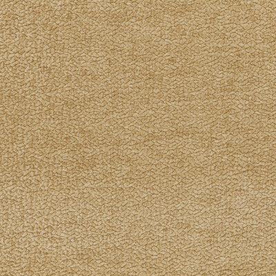 36074-1160 BARTON CHENILLE NUT KRAVET SMART UPHOLSTERY