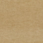 36074-1160 BARTON CHENILLE NUT KRAVET SMART UPHOLSTERY