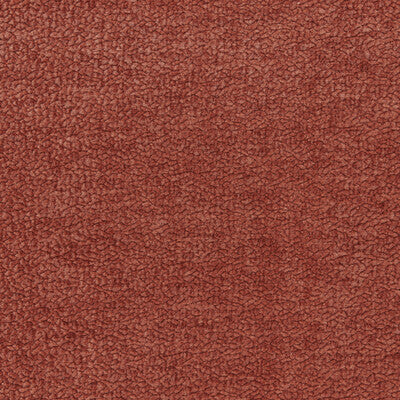 36074-124 BARTON CHENILLE CLAY KRAVET SMART UPHOLSTERY