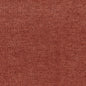 36074-124 BARTON CHENILLE CLAY KRAVET SMART UPHOLSTERY