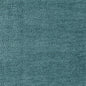 36074-13 BARTON CHENILLE SEASIDE KRAVET SMART UPHOLSTERY