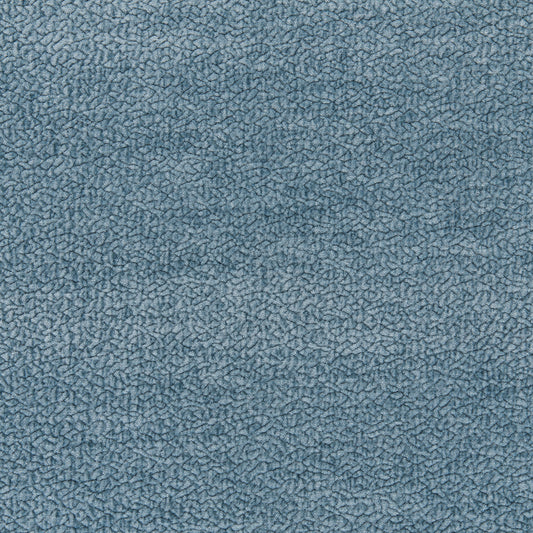 36074-135 KRAVET SMART BARTON CHENILLE CADET
