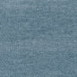 36074-135 KRAVET SMART BARTON CHENILLE CADET