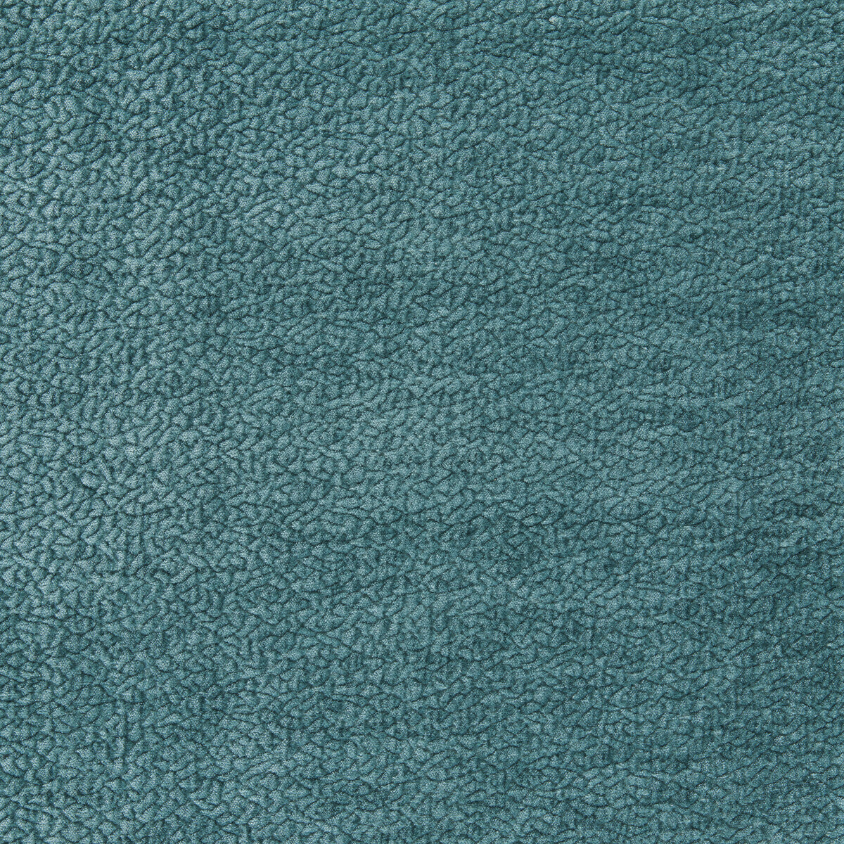 36074-13 BARTON CHENILLE SEASIDE KRAVET SMART Fabric
