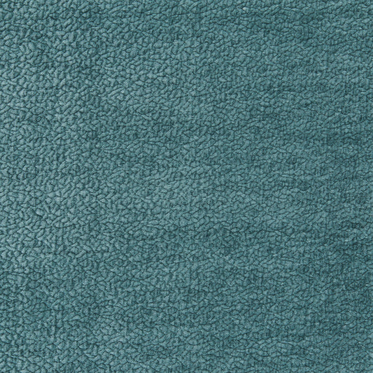 36074-13 BARTON CHENILLE SEASIDE KRAVET SMART Fabric