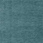 36074-13 BARTON CHENILLE SEASIDE KRAVET SMART Fabric