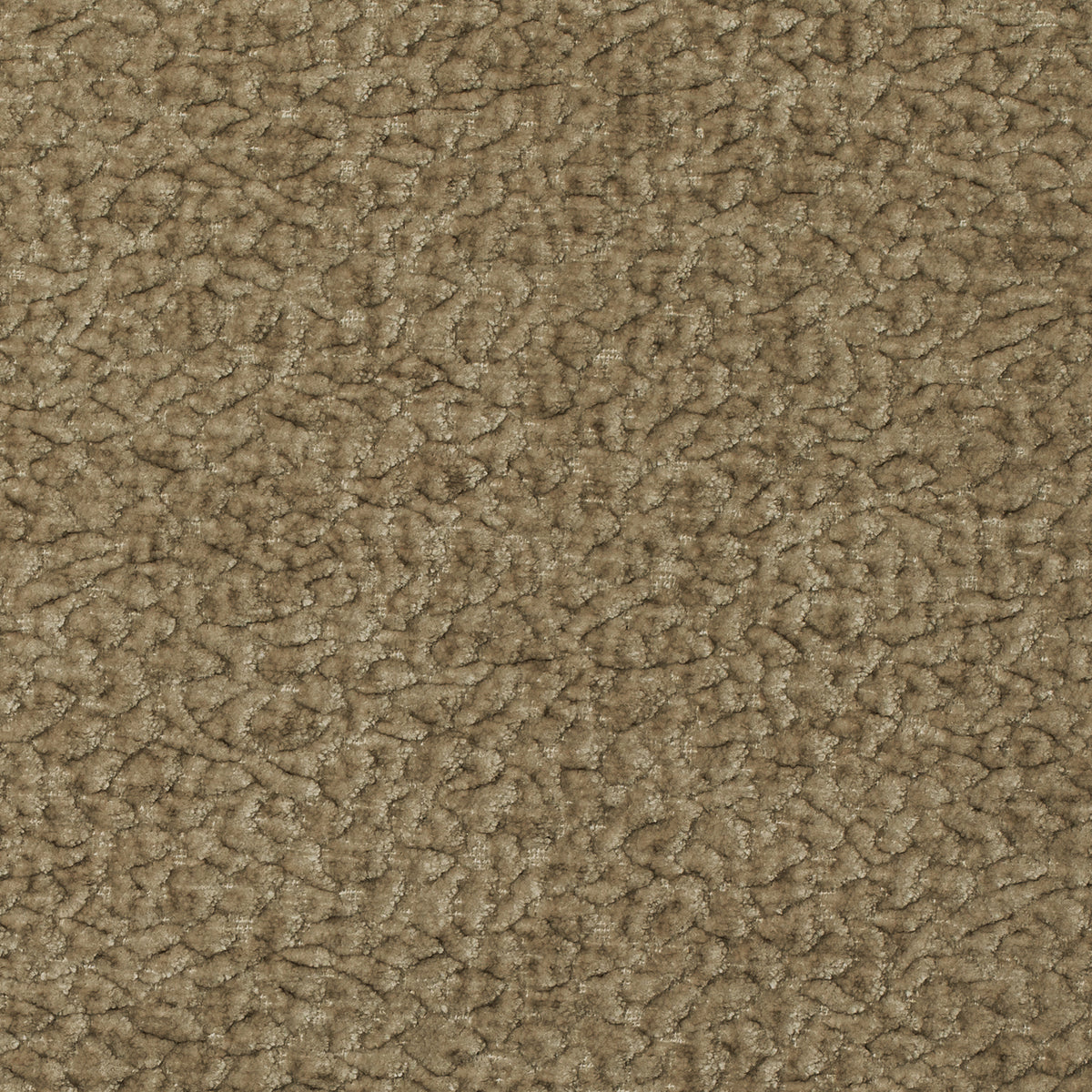 36074-16 KRAVET SMART BARTON CHENILLE FOSSIL