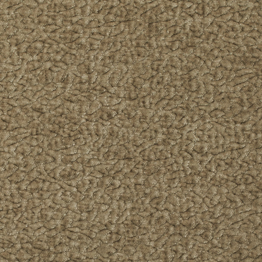 36074-16 KRAVET SMART BARTON CHENILLE FOSSIL