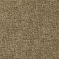 36074-16 KRAVET SMART BARTON CHENILLE FOSSIL