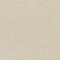 36074-1601 BARTON CHENILLE FOAM KRAVET SMART UPHOLSTERY