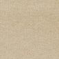 36074-1606 BARTON CHENILLE ALMOND KRAVET SMART UPHOLSTERY