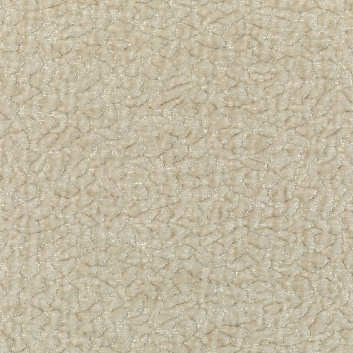 36596-1 KRAVET COUTURE KRAVET COUTURE 36596-1