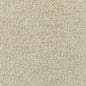36596-1 KRAVET COUTURE KRAVET COUTURE 36596-1