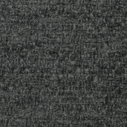 36074-21 BARTON CHENILLE SLATE KRAVET SMART Fabric