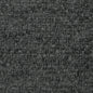 36074-21 BARTON CHENILLE SLATE KRAVET SMART Fabric