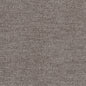 36074-2111 BARTON CHENILLE PLATINUM KRAVET SMART UPHOLSTERY