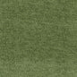 36074-23 BARTON CHENILLE SHAMROCK KRAVET SMART UPHOLSTERY