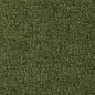 36074-3 BARTON CHENILLE CACTUS KRAVET SMART UPHOLSTERY