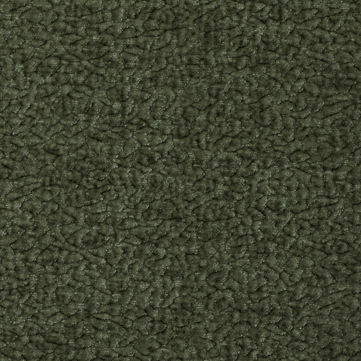 36074-30 BARTON CHENILLE BASIL KRAVET SMART Fabric