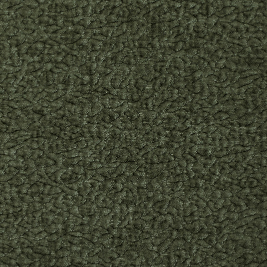 36074-30 BARTON CHENILLE BASIL KRAVET SMART Fabric