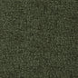 36074-30 BARTON CHENILLE BASIL KRAVET SMART Fabric