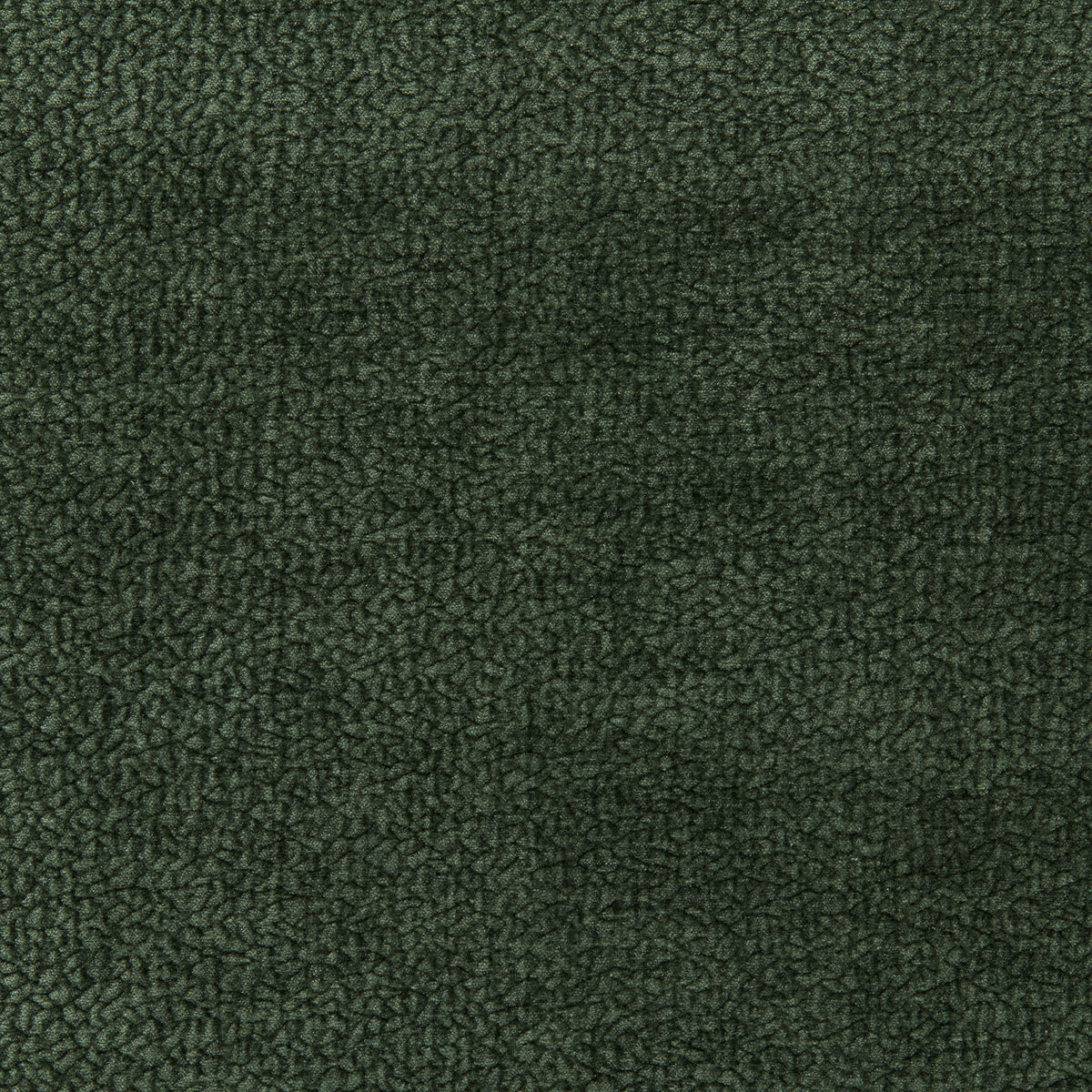 36074-303 KRAVET SMART BARTON CHENILLE MOSS