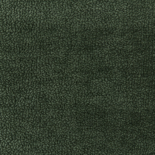 36074-303 KRAVET SMART BARTON CHENILLE MOSS