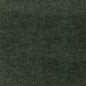 36074-303 KRAVET SMART BARTON CHENILLE MOSS