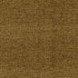 36074-314 BARTON CHENILLE OLIVE KRAVET SMART UPHOLSTERY