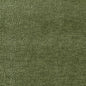 36074-323 BARTON CHENILLE JADE KRAVET SMART UPHOLSTERY