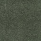 36074-33 BARTON CHENILLE FERN KRAVET SMART UPHOLSTERY