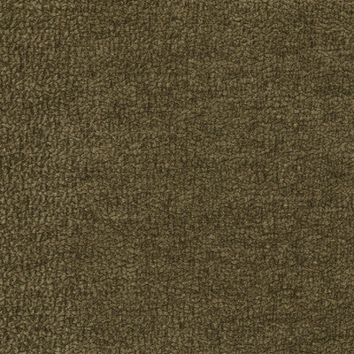 36074-333 BARTON CHENILLE PINE KRAVET SMART UPHOLSTERY