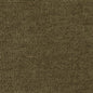 36074-333 BARTON CHENILLE PINE KRAVET SMART UPHOLSTERY