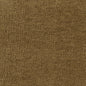 36074-340 BARTON CHENILLE OREGANO KRAVET SMART UPHOLSTERY